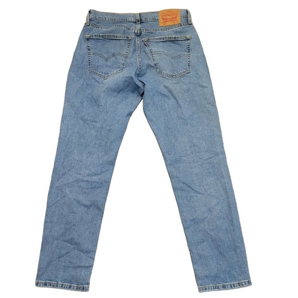 Men's Levi's Jeans 531. 32/30. New Without Tags - Picture 2 of 5